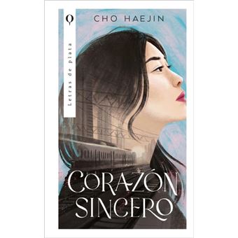 Corazón sincero