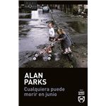 Cualquiera Puede Morir En Junio-Harry Mccoy 6