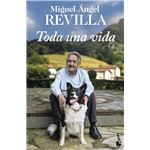 Toda Una Vida