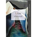 Llum abissal