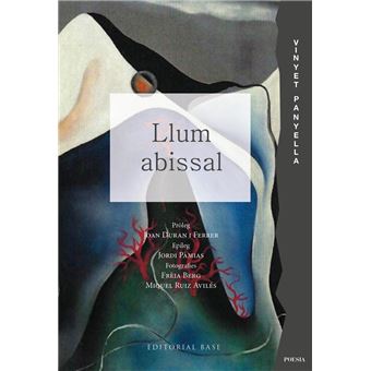 Llum abissal