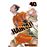 Haikyu 40