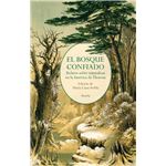 El bosque confiado