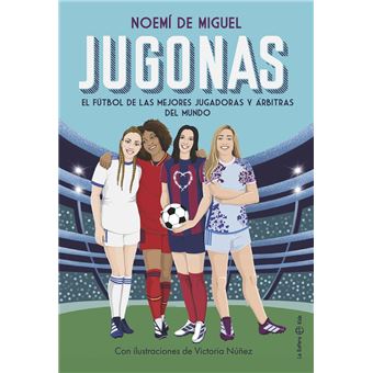 Jugonas - 1