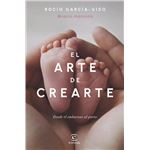 El arte de crearte