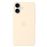 APPLE IPH17 SILIC CASE MGSF VAINI