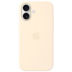 APPLE IPH17 SILIC CASE MGSF VAINI