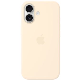 APPLE IPH17 SILIC CASE MGSF VAINI