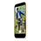 APPLE IPH17 SILIC CASE MGSF VAINI
