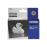 Epson T0551 Tinta negra_1