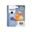 Epson T0551 Tinta negra_2