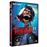 Trilogía del Terror II - DVD
