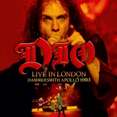 Default Constructor Live In.. -Gatefold - Vinilo