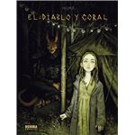 El Diablo Y Coral