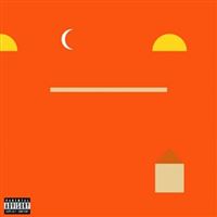 A Real Good Kid  - Vinilo