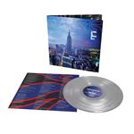 Standing On The Shoulder... - Vinilo Plata