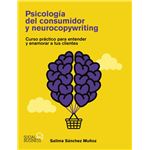 Psicología del consumidor y neurocopywriting