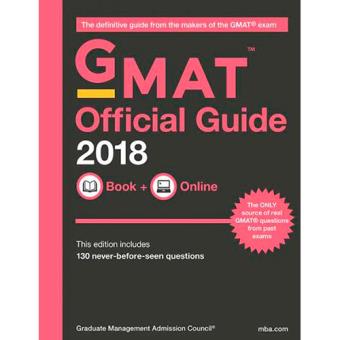 Gmat argument essay sample picture