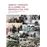 Ambitos Y Designios De La Guerra Civil Española