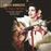 Lp-the queen of fado