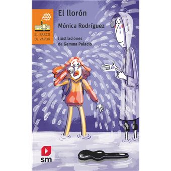 El llorón