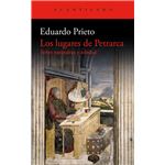 Los lugares de Petrarca