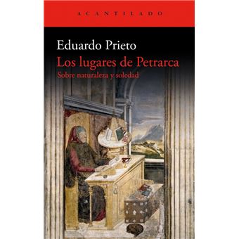 Los lugares de Petrarca