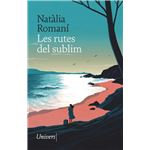 Les rutes del sublim