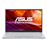 Portátil Asus Chromebook Z3400CT-H50130 Intel M3 8100Y/8GB/128 SSD/14" FHD