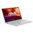 Portátil Asus Chromebook Z3400CT-H50130 Intel M3 8100Y/8GB/128 SSD/14" FHD
