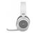 Headset gaming inalámbrico Corsair HS55 Blanco