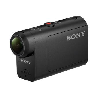 Videocámara Sport Sony HDR-AS50B Full HD