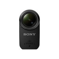 Videocámara Sport Sony HDR-AS50B Full HD