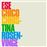 Ese chico - Vinilo Single 10"
