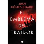 El emblema del traidor