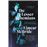The Lesser Bohemians_0