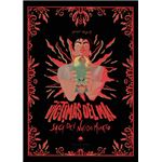 Saga Del Nacido Muerto: Víctimas Del Mal