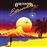 Extraordinary - Vinilo Amarillo