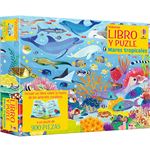 Mares tropicales