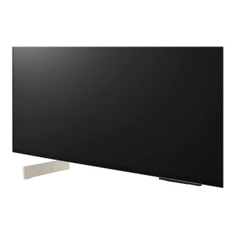 TV OLED 42'' LG OLED42C26LB 4K UHD HDR Smart TV - TV OLED - Los mejores  precios