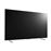 TV OLED 42'' LG OLED42C26LB 4K UHD HDR Smart TV