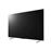 TV OLED 42'' LG OLED42C26LB 4K UHD HDR Smart TV