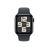 Correa deportiva Apple Negra para Apple Watch 42mm - Talla S/M