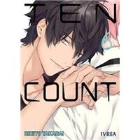 Ten count 6