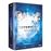 Estoy Vivo -  Temporadas 1-4 - DVD
