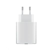 Cargador Nothing 45W PD USB-C Blanco