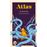 Atlas