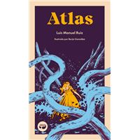 Atlas
