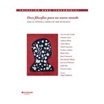 Doce filosofías para un nuevo mundo