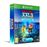 Astérix y Obélix XXL3: El Menhir de Cristal - Ed Limitada Xbox One_0